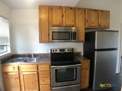 Building Photo - 41170 FM3159