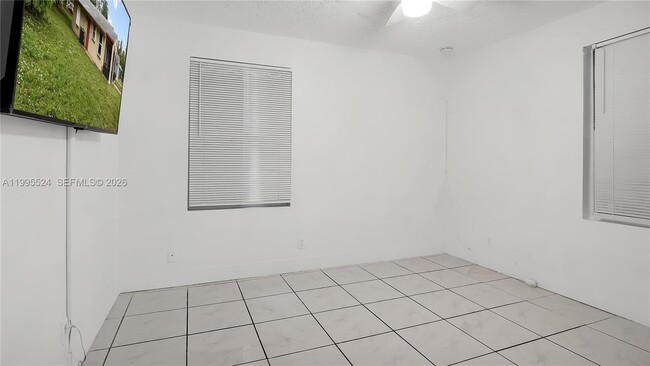 Building Photo - 12235 SW 202nd St