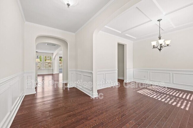 Foto del edificio - 18204 Studman Branch Ave