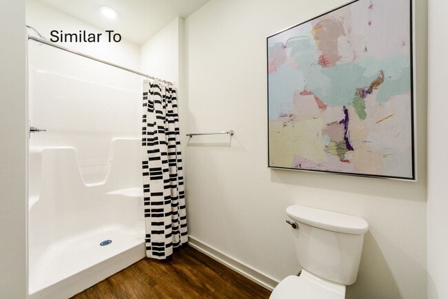 Foto del edificio - 2 Bd 2 Bath Apartment- Available 01/24/2026