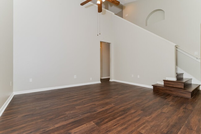 Building Photo - 1235 Pat Patterson Ct