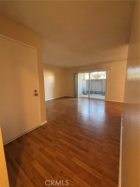 Building Photo - 17050 Colima Rd