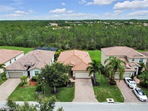 Building Photo - 13546 Messino Ct