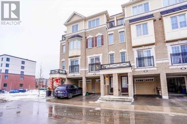 Building Photo - 2570 Bromus Path