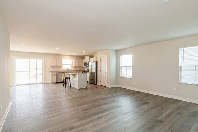 Building Photo - 1827 Heritage Oaks Dr