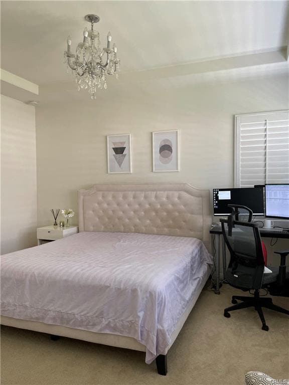 Photo - 31 Larkfield Apartment