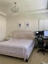 Building Photo - 31 Larkfield