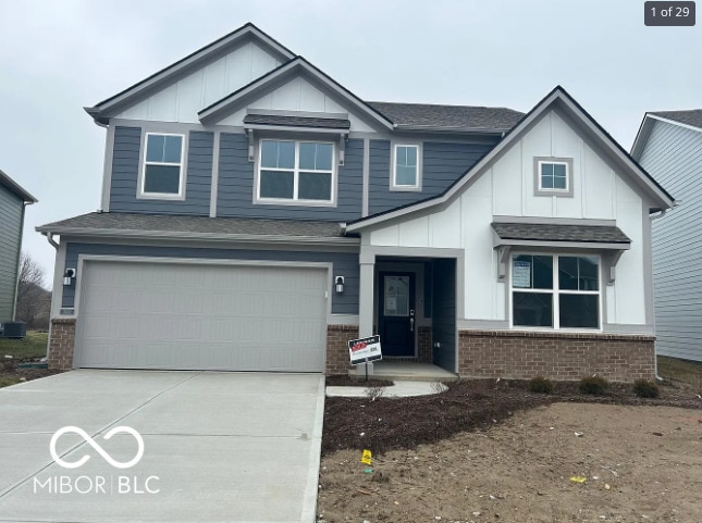 Building Photo - 3602 Essex Dr