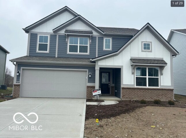Foto del edificio - 3602 Essex Dr