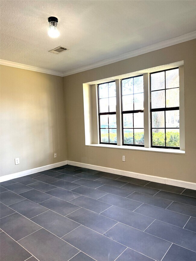 Foto del edificio - 3800 September Dr