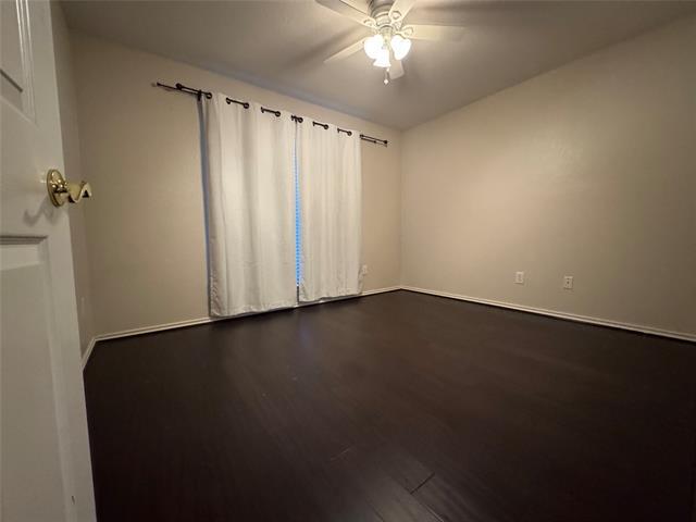 Foto del edificio - 706 Gateway Bend