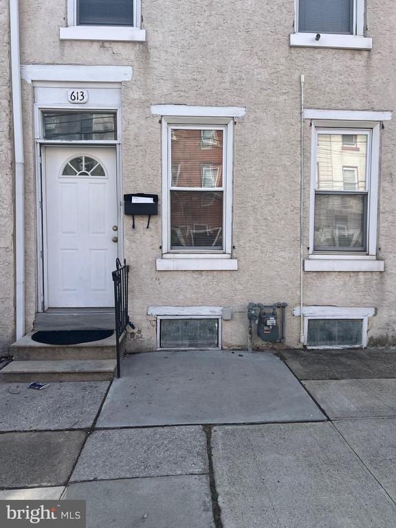 Foto principal - 613 Green St