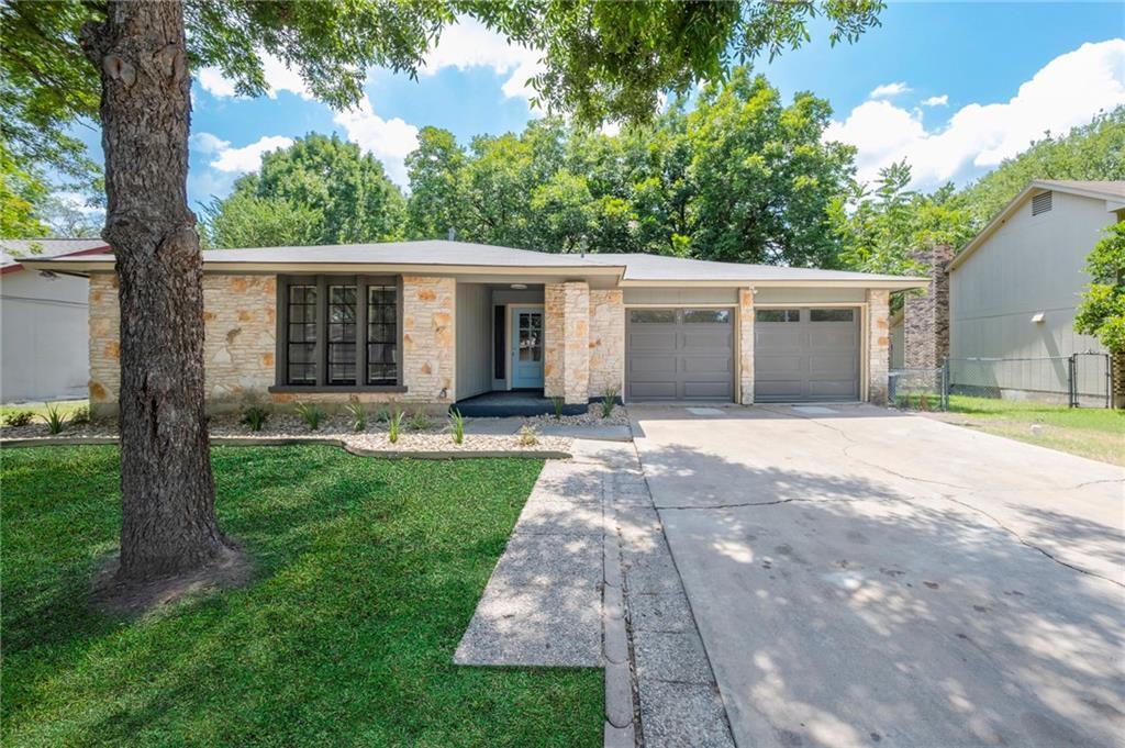 Primary Photo - 5713 Boulder Creek