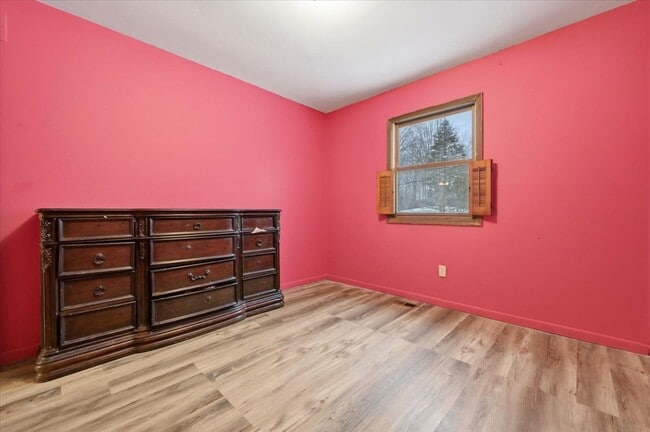 Building Photo - 21428 Lundy Dr