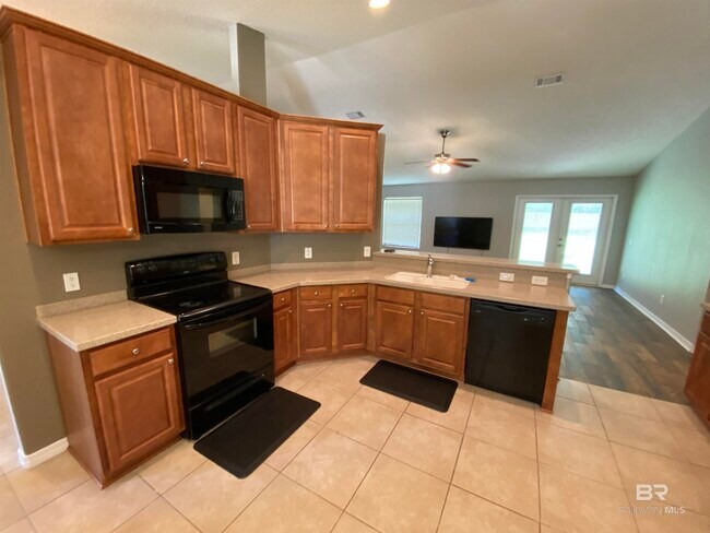 Building Photo - 13324 Cathedral Ln