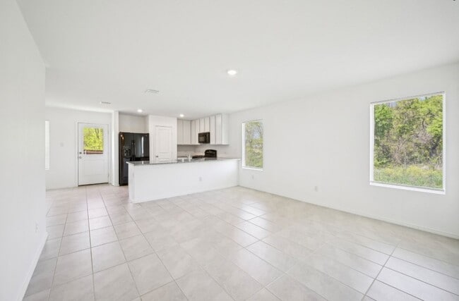 Building Photo - 1275 Eclipse Ln