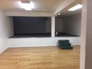 Foto del edificio - 1018 NE 112th St