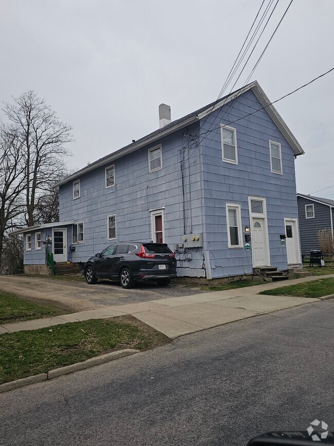 Apartments For Rent in Fredonia NY 62 Rentals