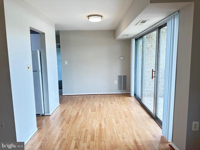 Building Photo - 12703 Dara Dr