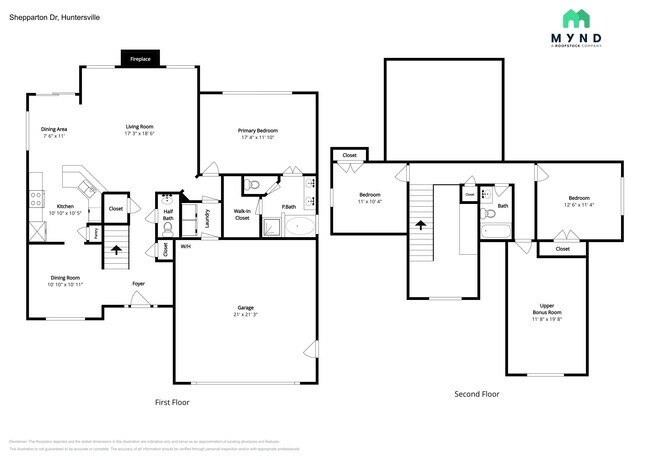 Foto del edificio - 476 Gray St