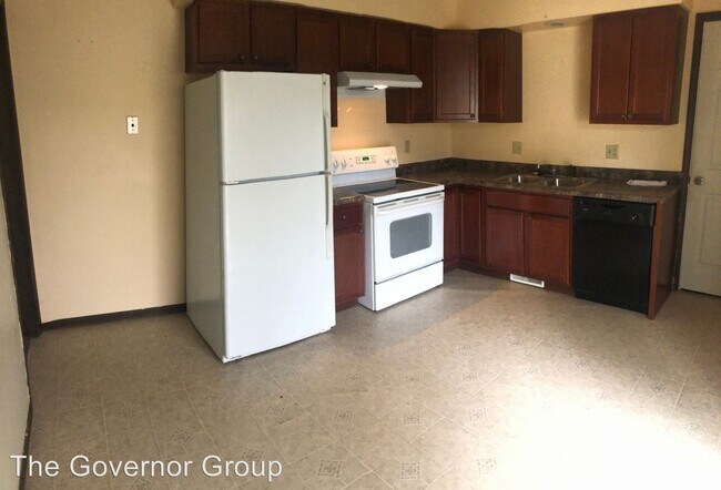 Building Photo - 2 br, 2 bath House - 1233 Esther Ct.