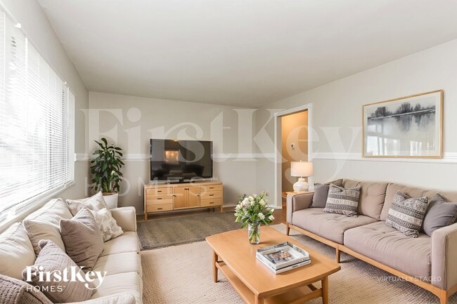 Building Photo - 8634 Lighthorse Dr