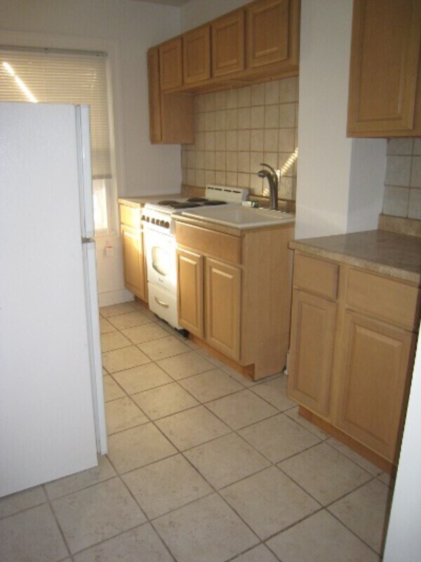 Photo - 5958 N 21st St Apartment