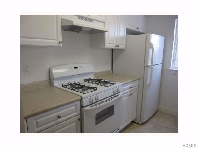 Building Photo - 202 Tondo Cir