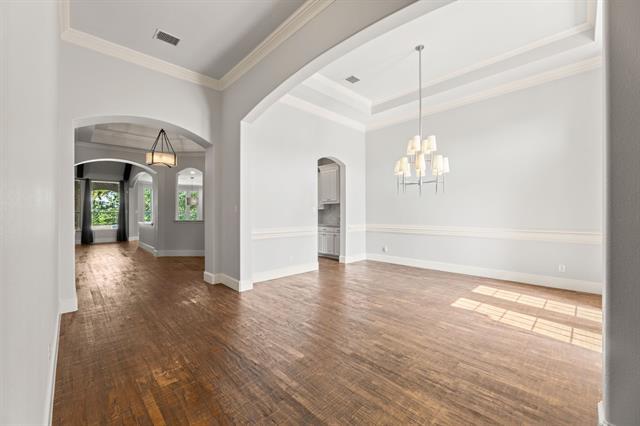 Foto del edificio - 981 Deer Run Ln