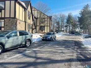 Building Photo - 50 Aiken St