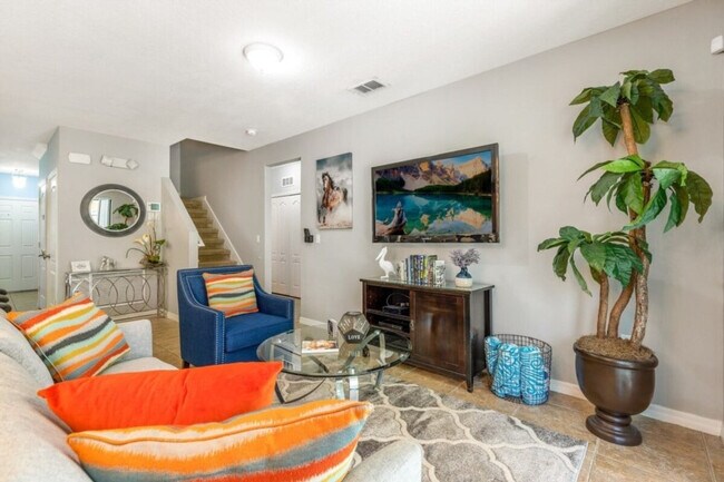 Foto del edificio - 1157 Cypress Pointe Blvd