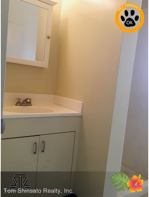 Foto del edificio - 2114 Liliha St