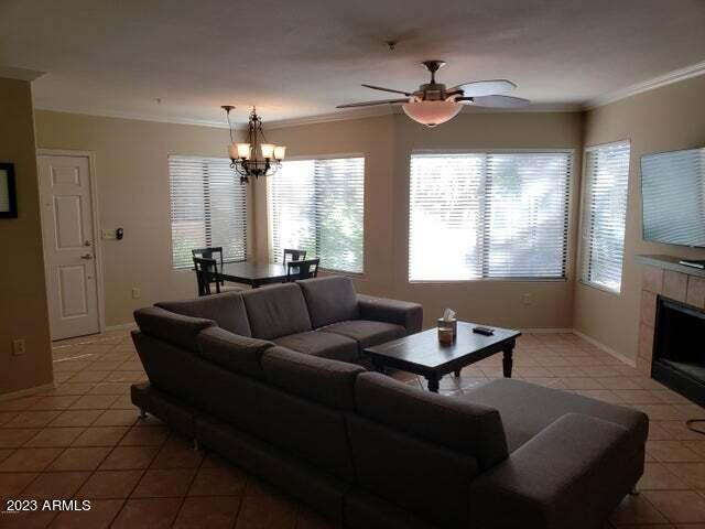 Foto del edificio - 7575 E Indian Bend Rd