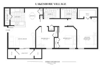 Studio Apartments Howell Mi Studio Apartments Howell Mi