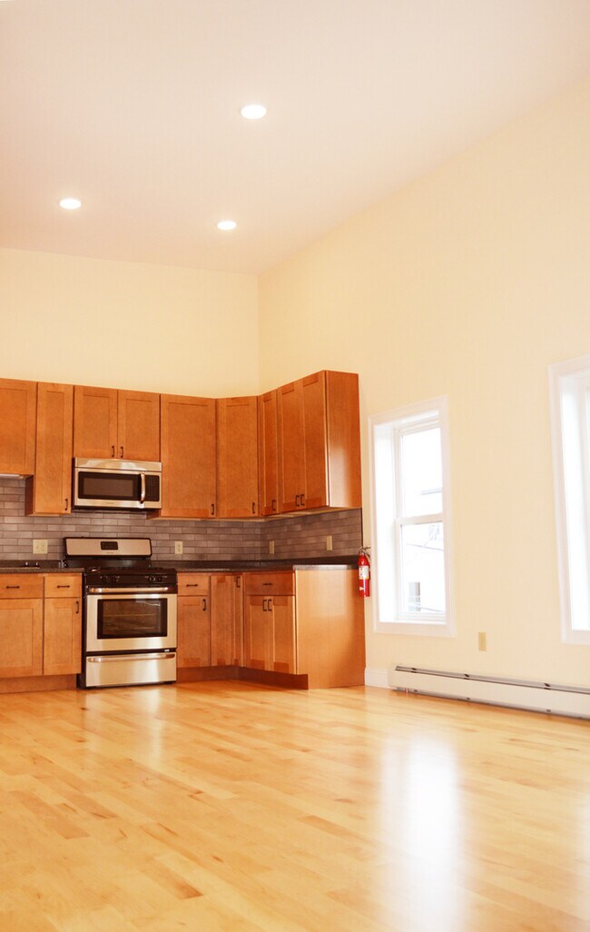 Photo - 8 Haswell St Apartment