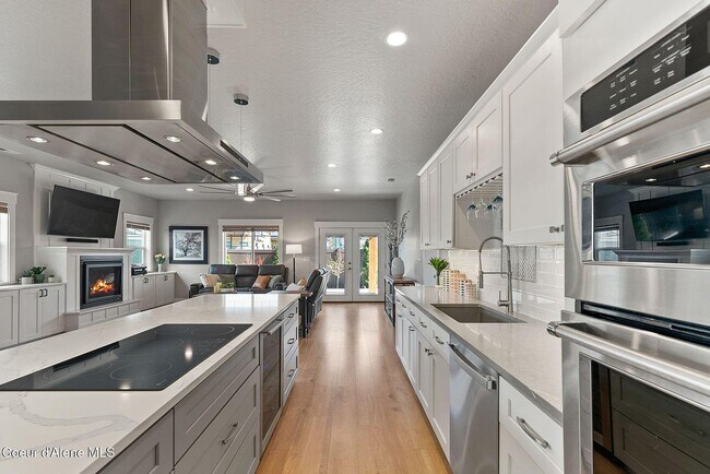 Foto del edificio - 1841 W Felton Dr