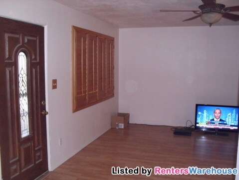 Building Photo - 1406 N Morrison Ave