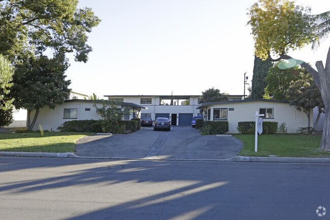 Apartments In Arcadia Ca Apartments In Arcadia Ca