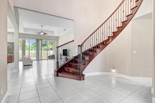 Foto del edificio - 3669 Poseidon