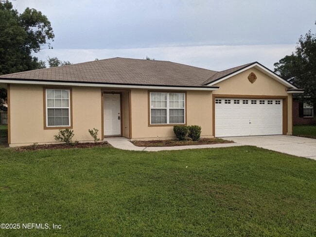 Building Photo - 2742 Secret Harbor Dr