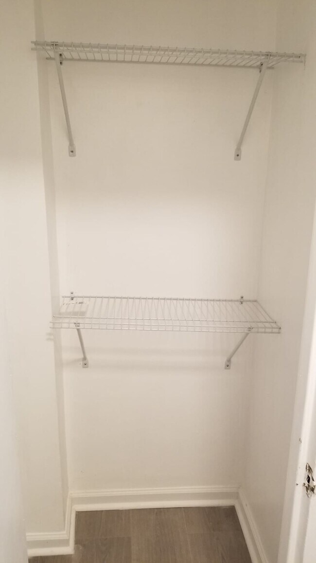 Foto del edificio - 2141 I St NW
