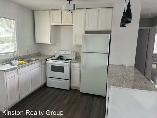 Foto del edificio - 2 br, 1 bath House - 505 Marcella Dr.