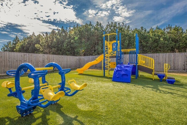 Foto del edificio - 9393 Farm to Market 1960 Bypass Rd W