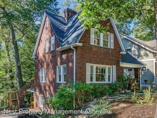 Foto principal - 3 br, 1.5 bath House - 31 Westover Drive