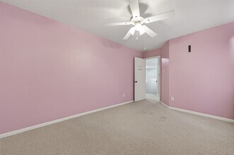 Building Photo - 18227 River Sage Dr