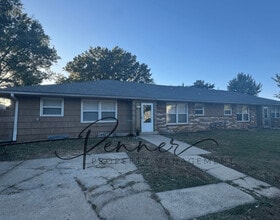 Building Photo - 12616 Jackson Ave