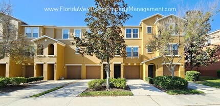 Building Photo - 9015 White Sage Loop