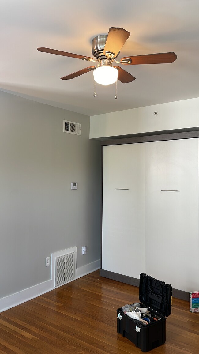 373 Moreland Ave NE Unit 2, Atlanta, GA 30307 Condo for Rent in