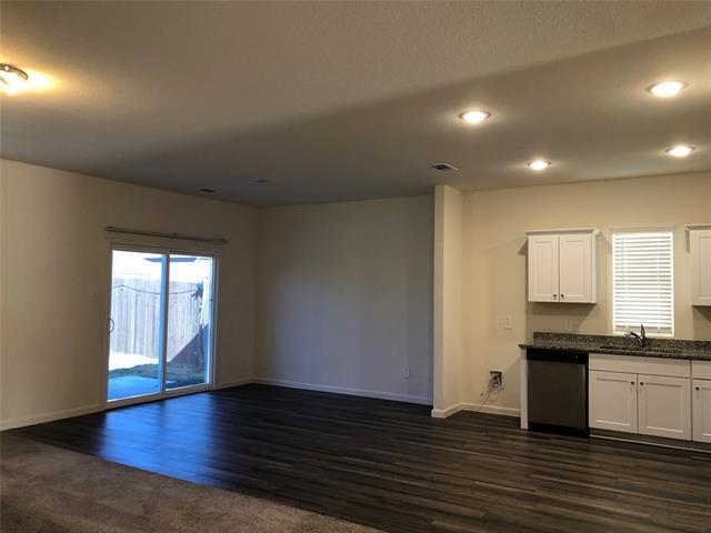 Building Photo - 751 Camden Dr