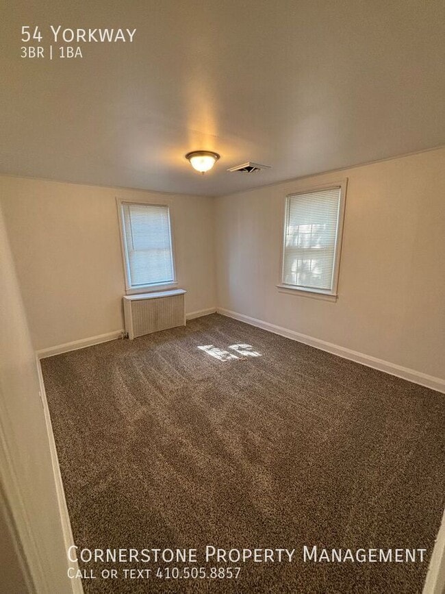 Photo - 54 Yorkway- House